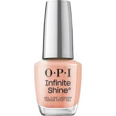 OPI Infinite Shine Lak na nehty 15 ml(19 400,00 Kč / 1 l)