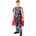 Rubies Детски карнавален костюм THOR CLASSIC Rubies 3-10 години