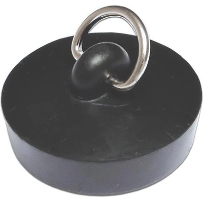 zátka pr.46mm (1 3/4") B2/17