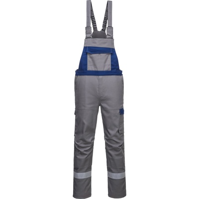 Portwest Bizflame Ultra FR07GRRXXXL