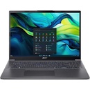 Acer Aspire 16 A16-71M-713S NX.JEKEX.004