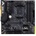 ASUS TUF GAMING B850M-PLUS II