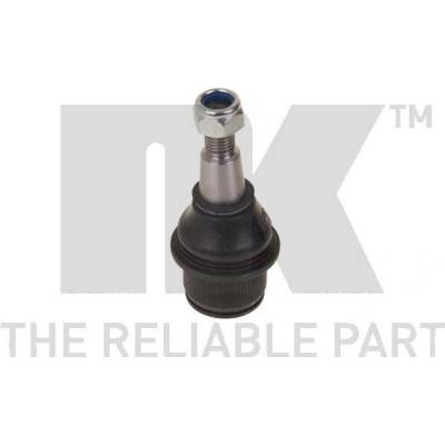 NK Podpora-/ Kloub 5044002