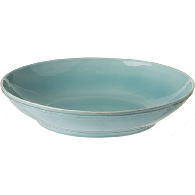 Casafina miska na salát ovoce FONTANA 34 cm