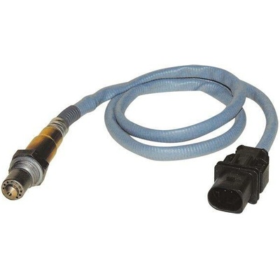 Lambda sonda BOSCH 0 258 017 124