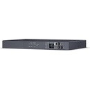 CyberPower PDU41005