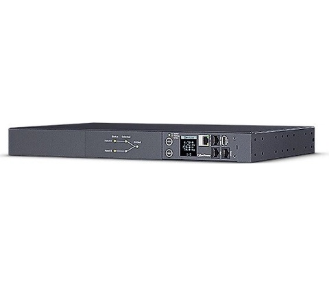 CyberPower PDU41005