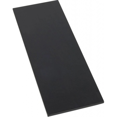 Actona Police Belfast 76 cm černá