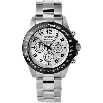 Invicta 10702