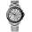 Invicta 10702