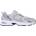 New Balance Дамски маратонки New Balance Womens 530 Trainers - Raincloud