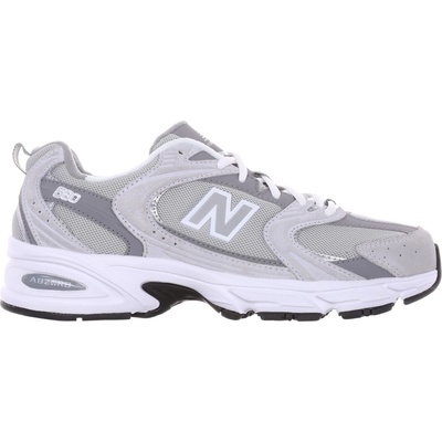 New Balance Дамски маратонки New Balance Womens 530 Trainers - Raincloud