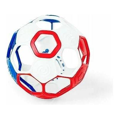 Bright Starts Chrastítko Grippin' Goals 12,7 cm
