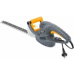 Powermat PM-NE-1500C (PM0605) Храсторез
