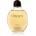 Calvin Klein Obsession For Men Афтършейв за мъже 125 ml