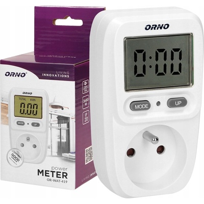 Orno OR-WAT-419