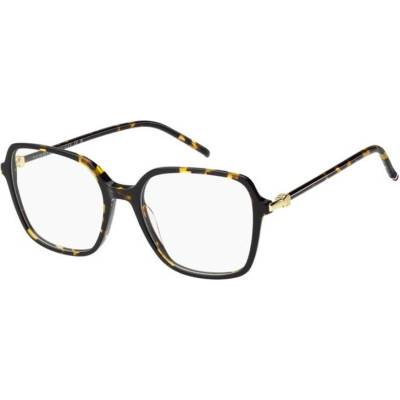 Очила Tommy Hilfiger TH 2339 05L