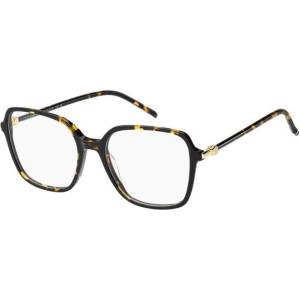 Tommy Hilfiger TH2339 05L