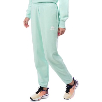 FLAIR Спортно долнище 231018