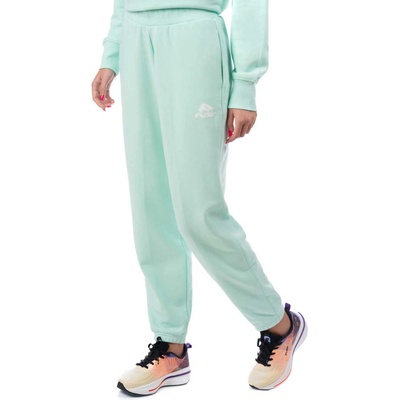 FLAIR Спортно долнище 231018