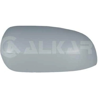 Kryt, vonkajšie zrkadlo ALKAR 6341420