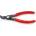 Knipex 4841J11
