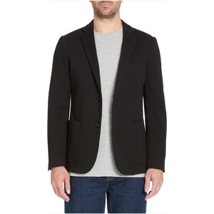 Celio Блейзър Jujess Celio Celio | Cheren | МЪЖЕ | S