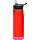 CamelBak Eddy+ 600 ml