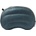 Therm-A-Rest Възглавница за пътуване Therm-a-Rest Airhead Down Pillow - Midnight Print - размер Large (557-0564-0112)