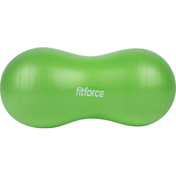 Fitforce Peanutball 90