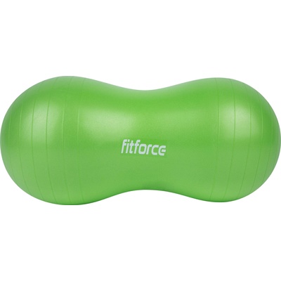 Fitforce Peanutball 90