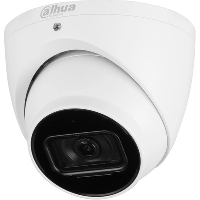 Dahua IPC-HDW3842EM-S-0280B