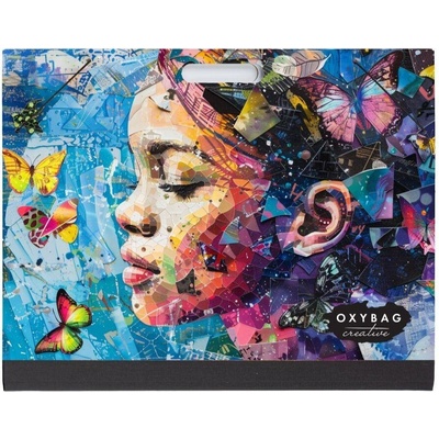 Karton Picasso Sloha A3 na výkresy Artist