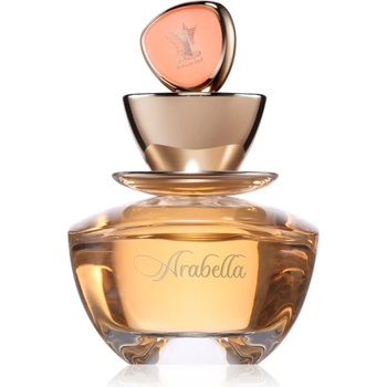 Arabian Oud Arabella EDP 100 ml