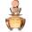 Arabian Oud Arabella EDP 100 ml