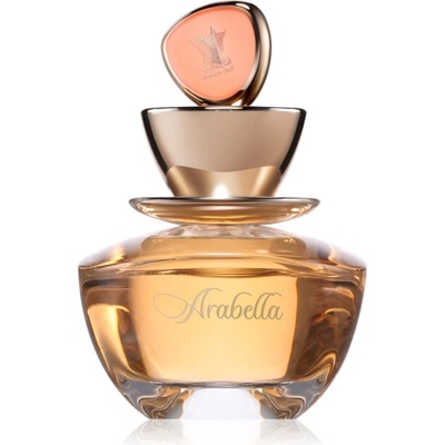 Arabian Oud Arabella EDP 100 ml