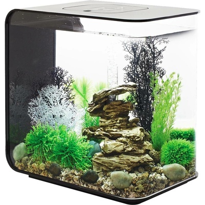 BiOrb Flow bílé MCR 30 l