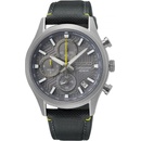 Seiko SSB423P1