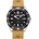 Timberland TDWGB0029401