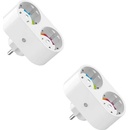 Smart Gosund SP211