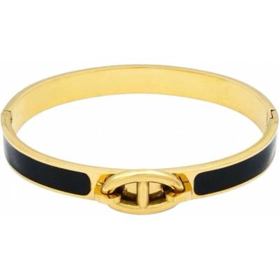 Exeed náramek 24483202