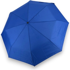 derby Hit Uni Blue