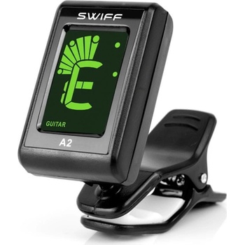 Swiff C2