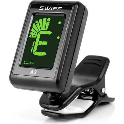 Swiff C2