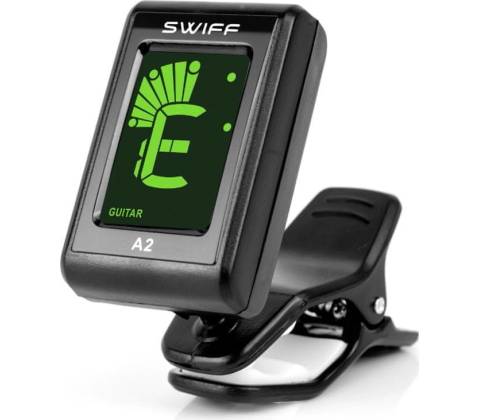Swiff C2