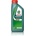 Castrol Magnatec D 0W-30 1 l