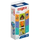 GEOMAG Magicube Mix&Match Sport