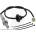 Lambda sonda BLUE PRINT ADK87023