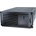 APC Smart-UPS 5000VA (SUA5000RMT5U)