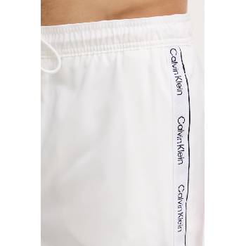 Calvin Klein Плувни шорти мъжки (LV00N61002)